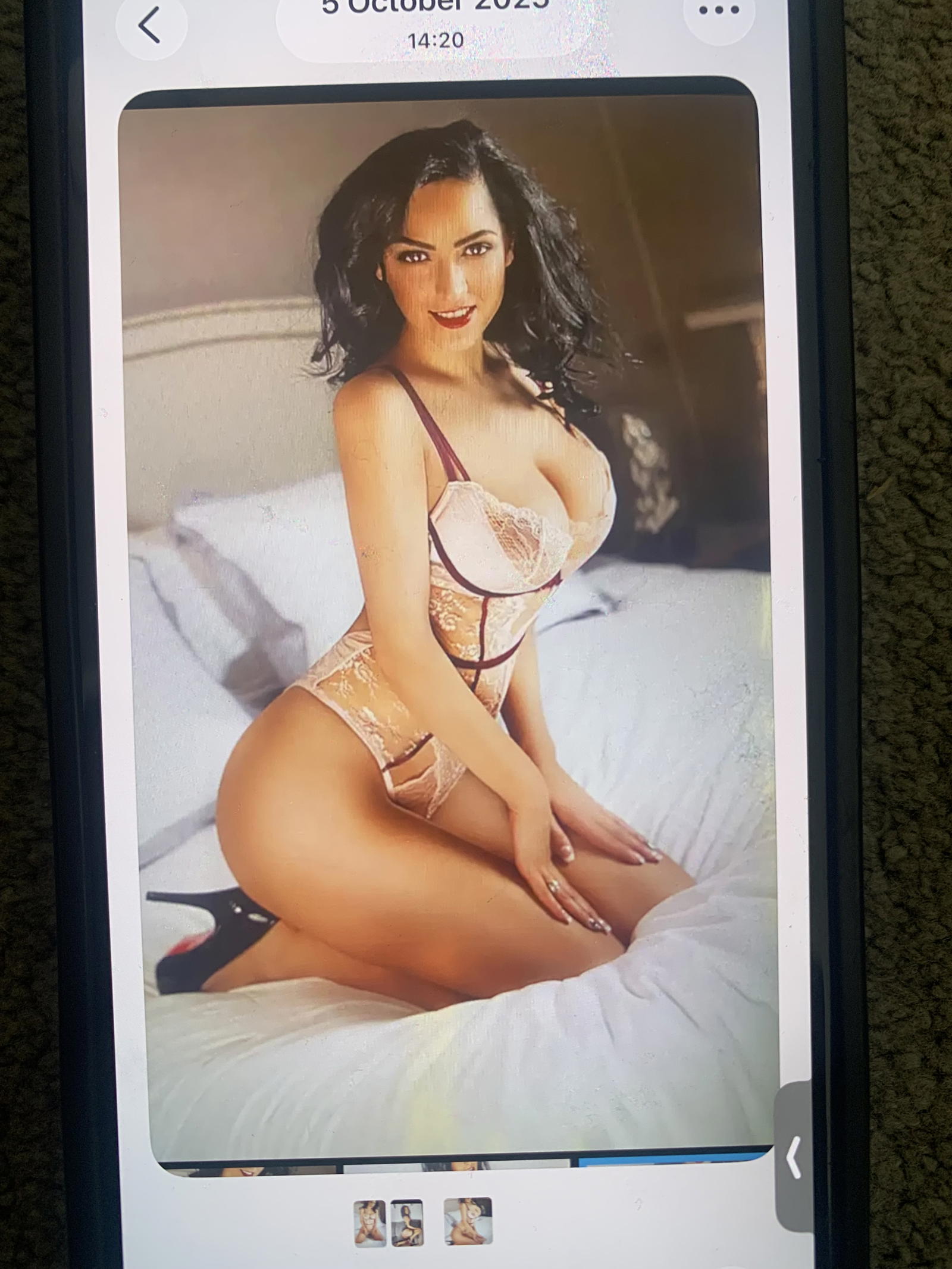 Antonia