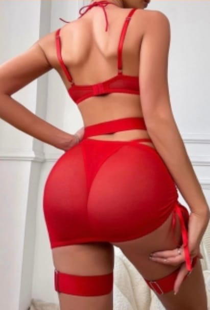 Maria