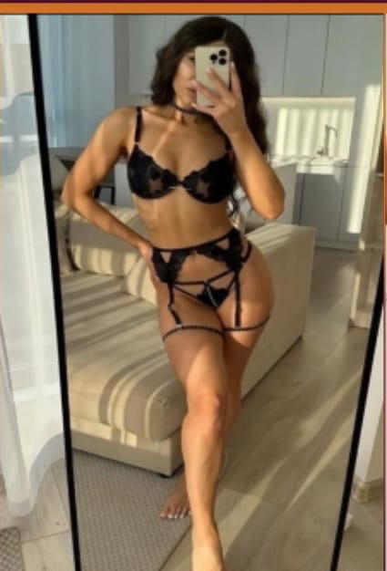 Maria