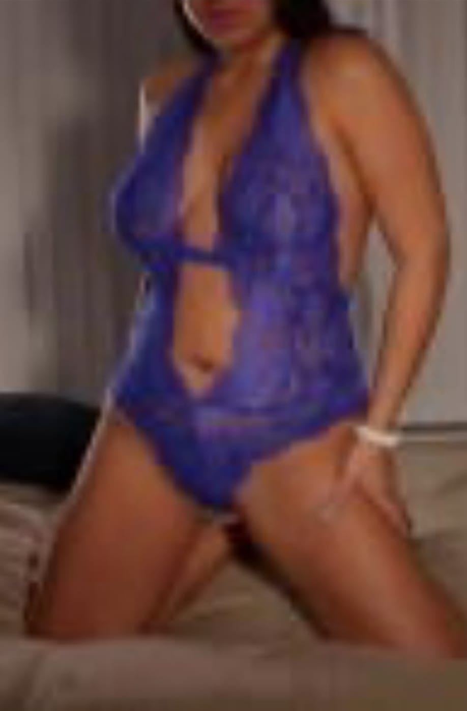 Andrea