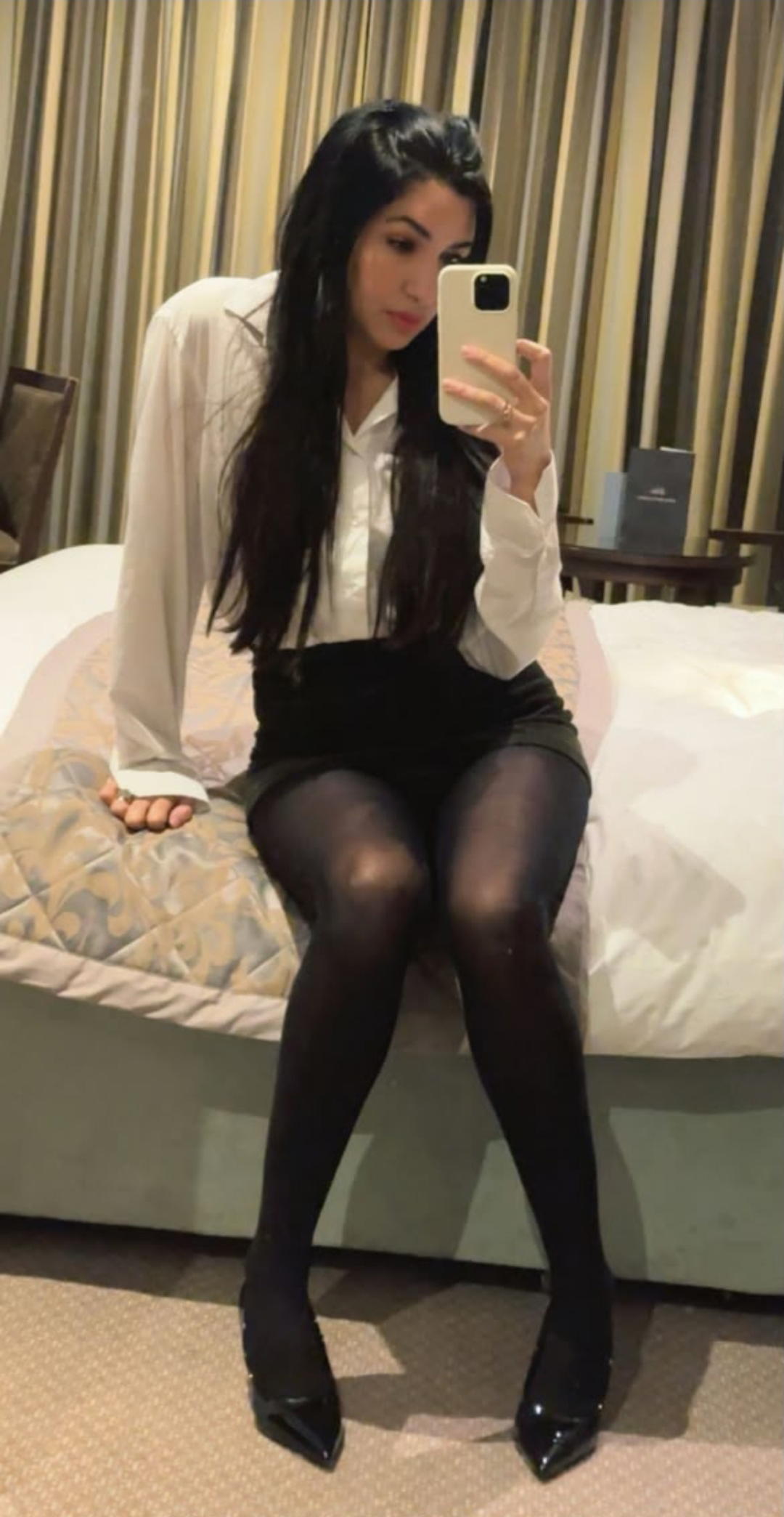 Sofia