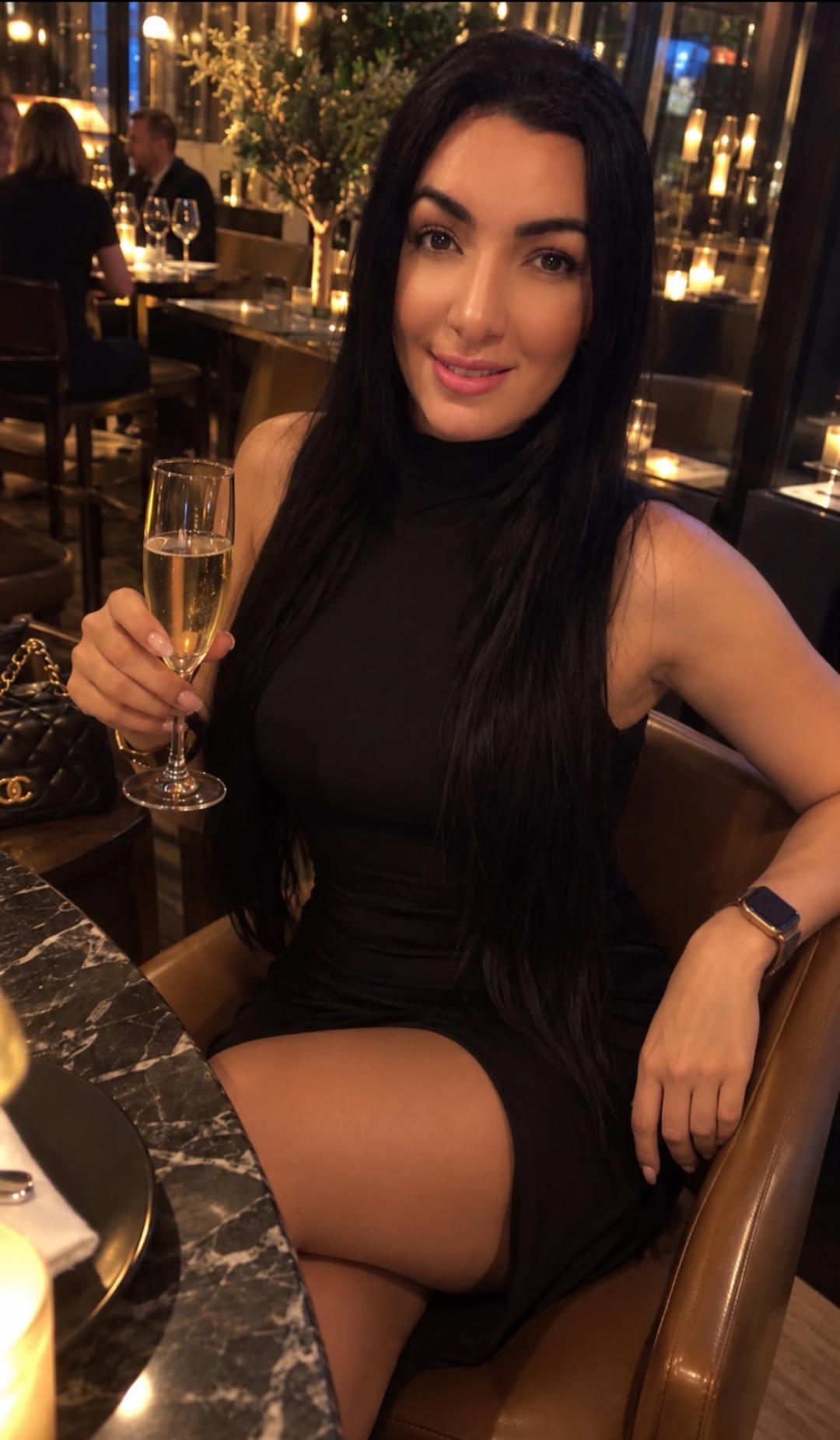 Sofia