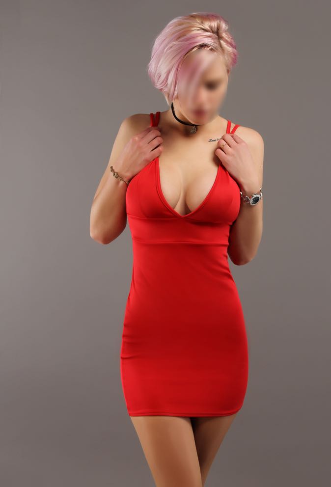 Holly