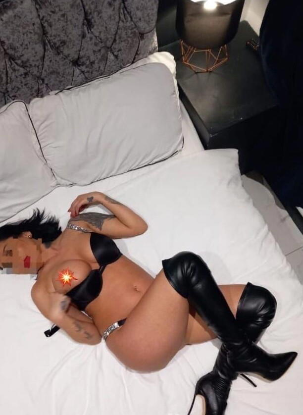 Christina