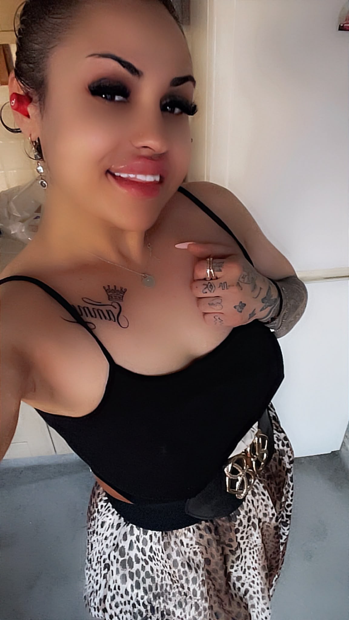 Ruby