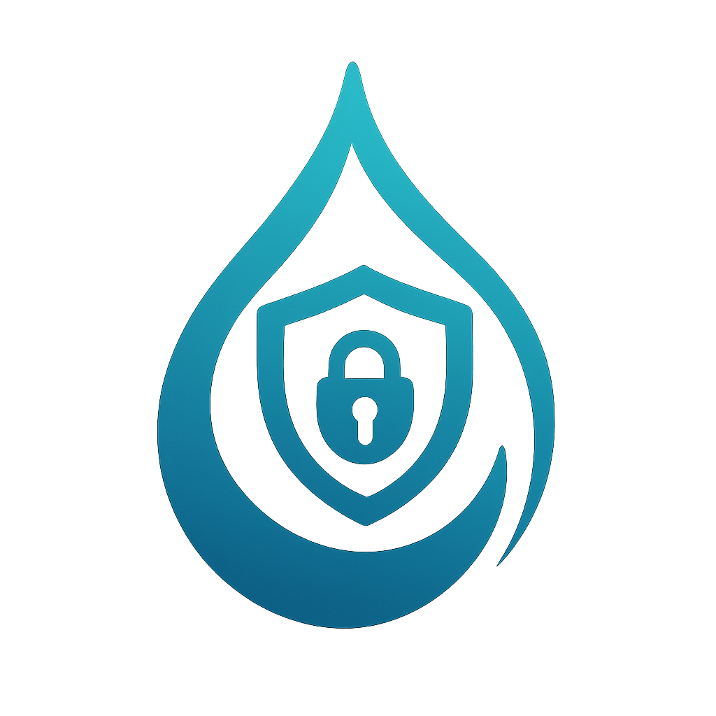 clearflowvpn.com logo